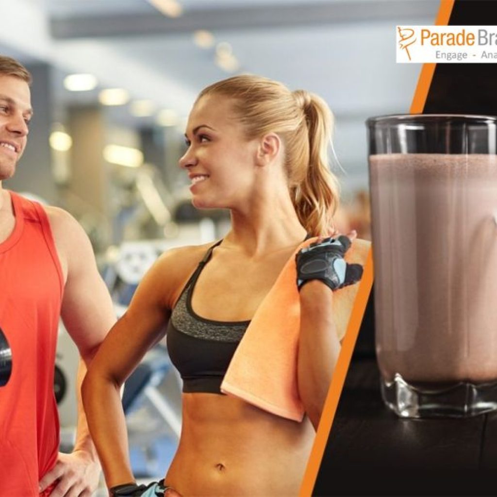 Safeguard Your Food Brand: Reputation Solutions for UK Markets