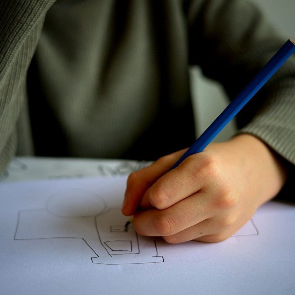 Professional psycho-educational assessments Cape Town services