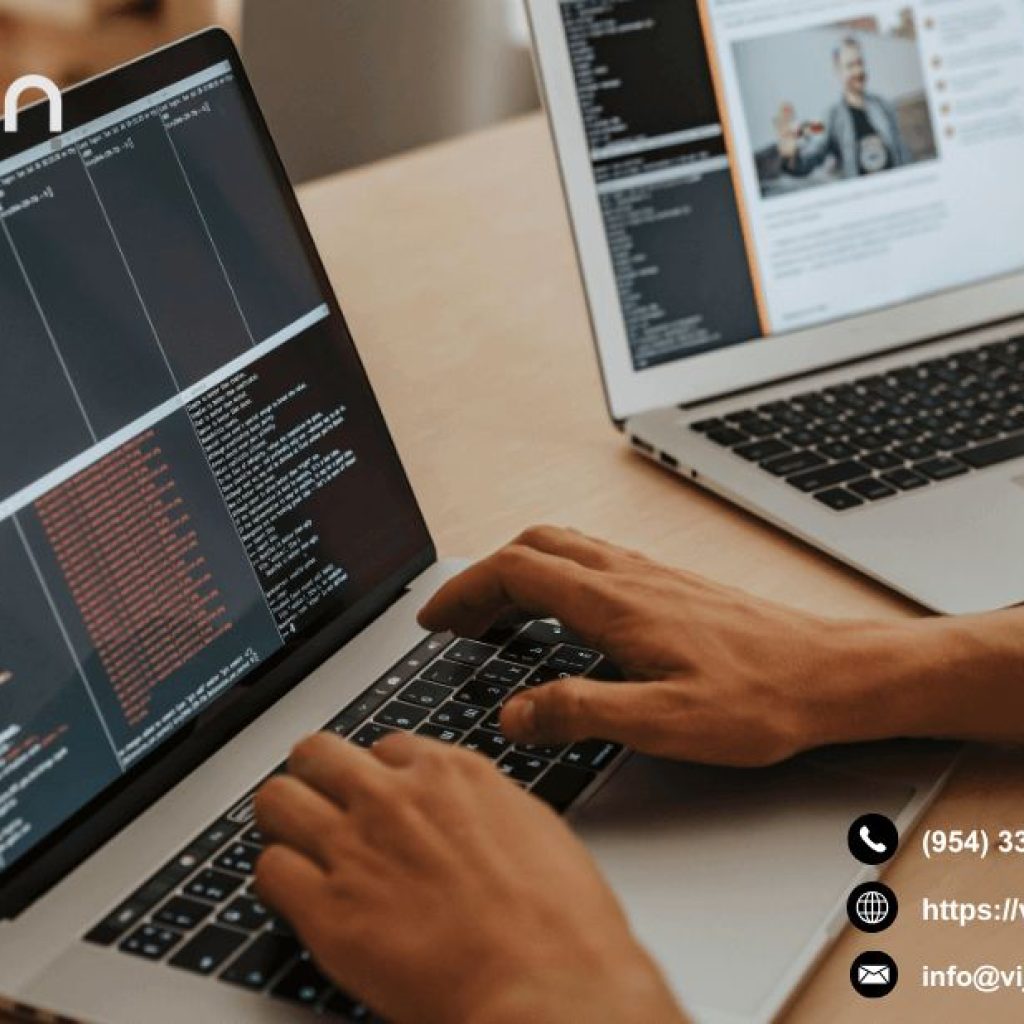 Real-Time Network Defence with Falcon Monitoring