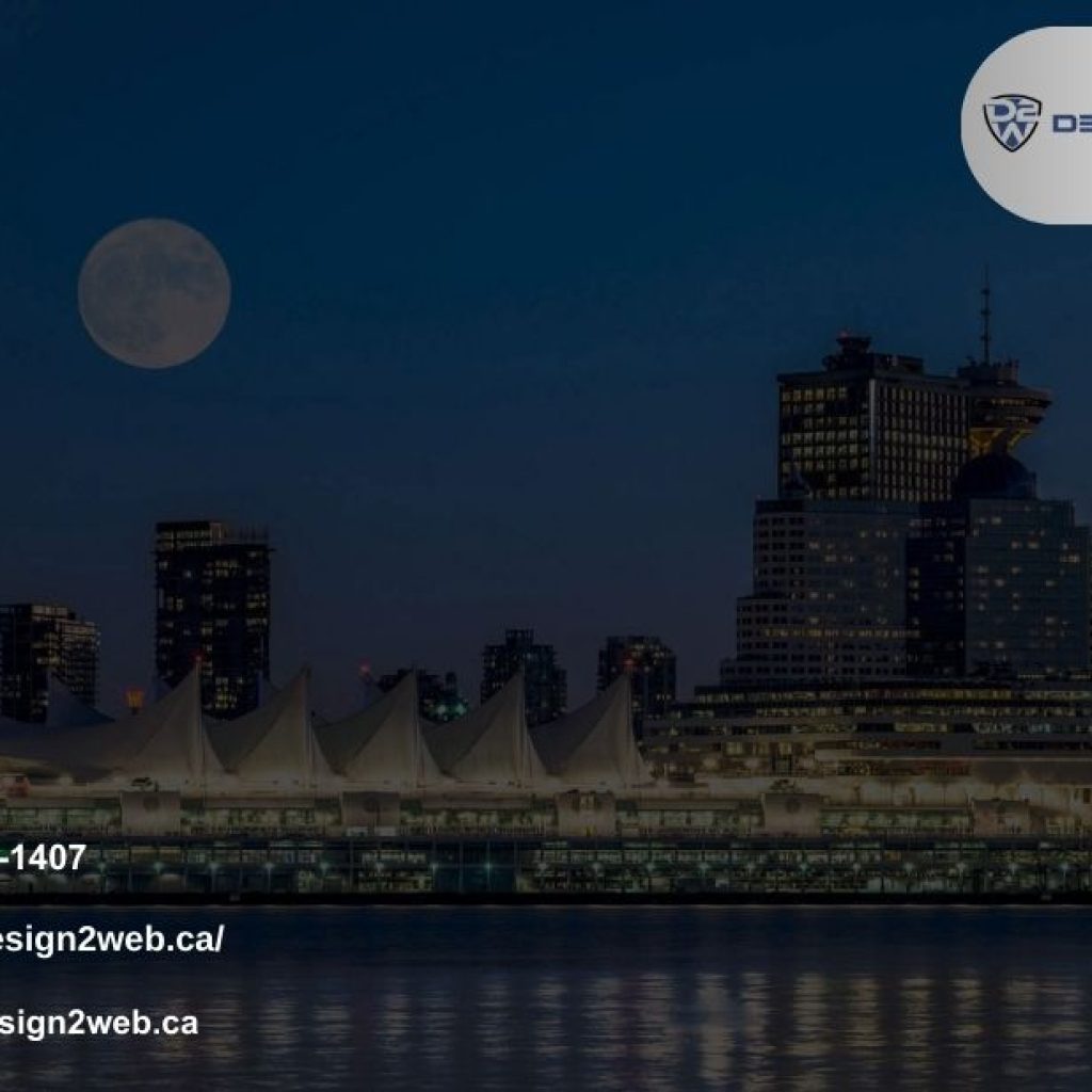 Abbotsford Managed IT Services – 24/7 Monitoring & Support