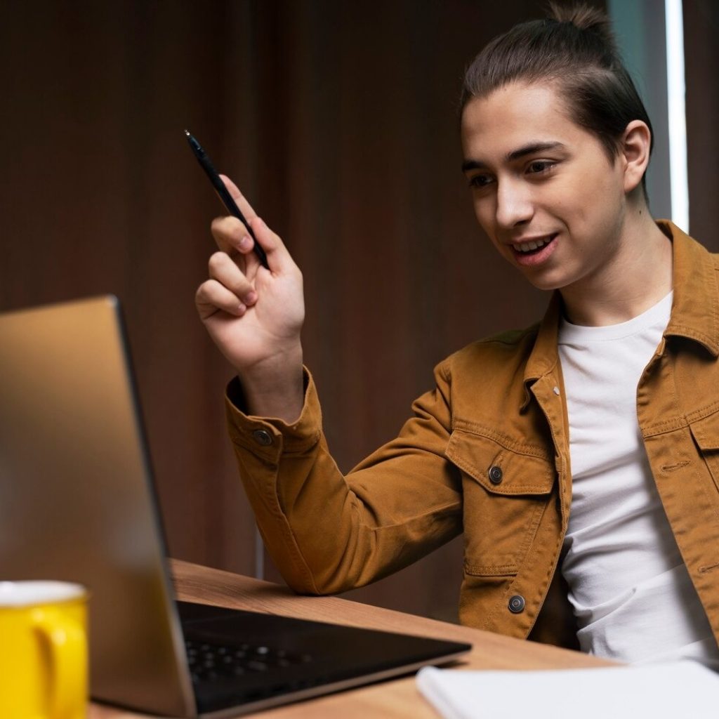 Trusted Mimosa Distributor In Uae | Mimosa-dubai.com