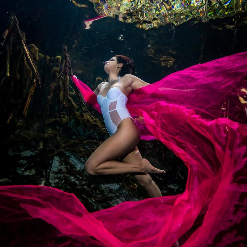 Captivating Wardrobe Tips for Your Next Photo Session