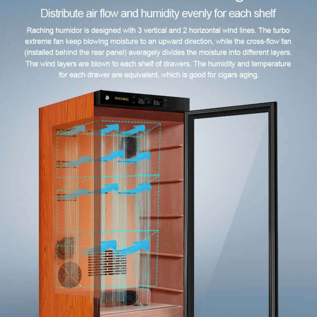 Two‑temperature wine storage solutions for connoisseurs Two‑temperature wine storage solutions for connoisseurs
