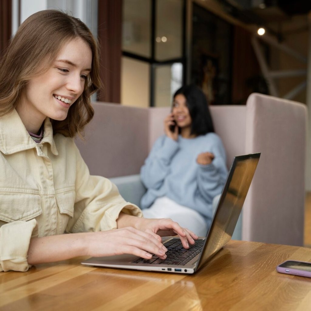 Hp Laptop Distributor Africa | Laptop-dubai.com