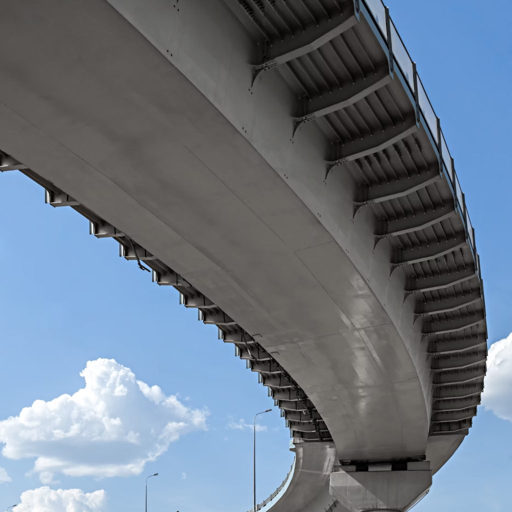 Construction firms trust skilled Professional Tower Crane Servicing India specialists