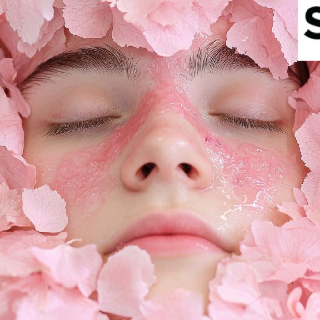 Transform Your Skin: Advanced Facial Treatments in the City Transform Your Skin: Advanced Facial Treatments in the City