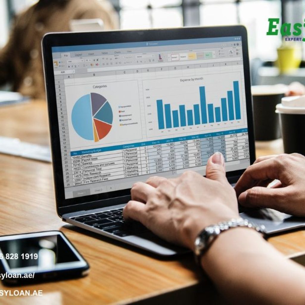 Buy Out Loans In Uae | Easyloan.ae Buy Out Loans In Uae | Easyloan.ae