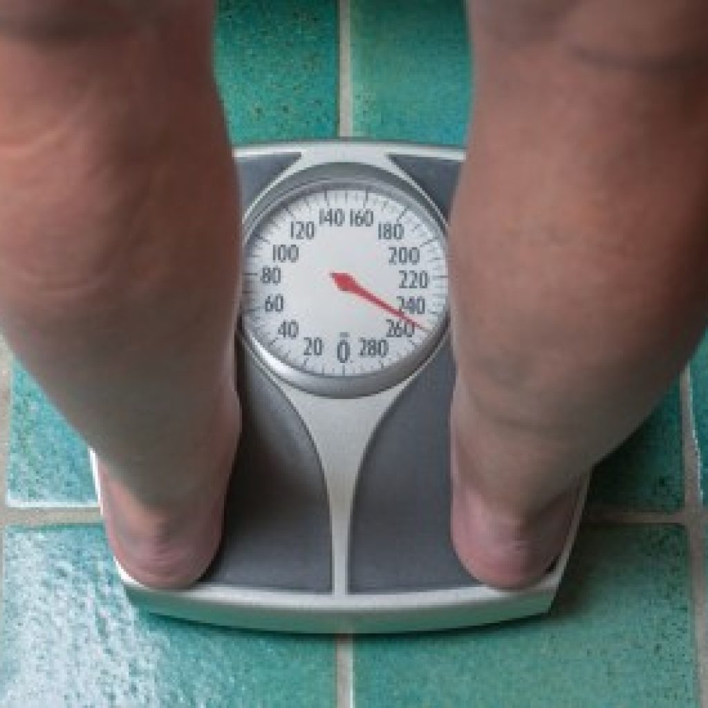 Holistic Ayurvedic Care in Sydney for Lasting Wellness