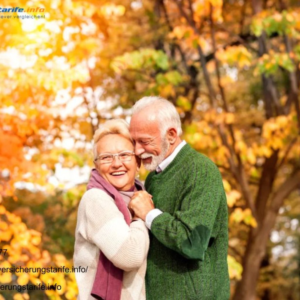 Finde das passende Bausparangebot – unabhängige Tipps und Vergleichshilfen