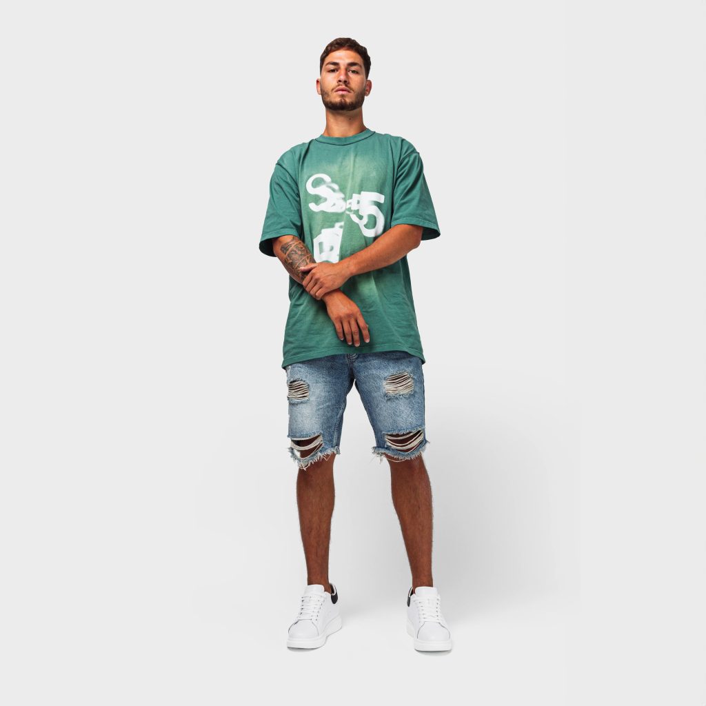 הגבר את הסינק בין סגנון לבחירה שלך בנעליים הגבר את הסינק בין סגנון לבחירה שלך בנעליים