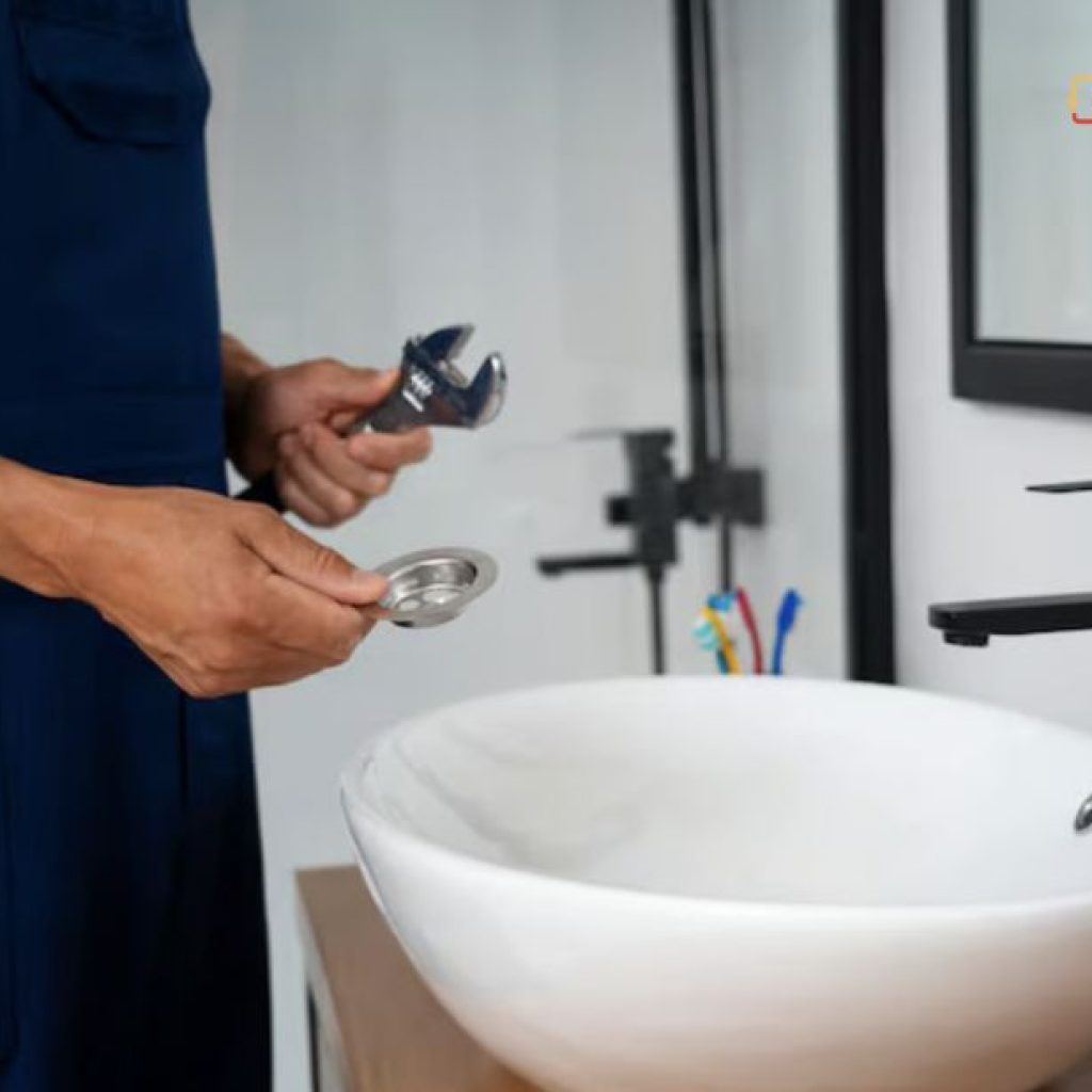 Expert Bathroom Installations and Renovations | Local Plumber