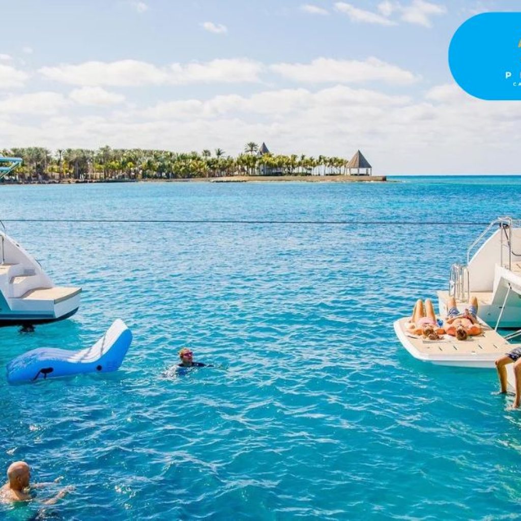 Premium Chauffeur Services in Cartagena, Colombia for Discerning Travellers