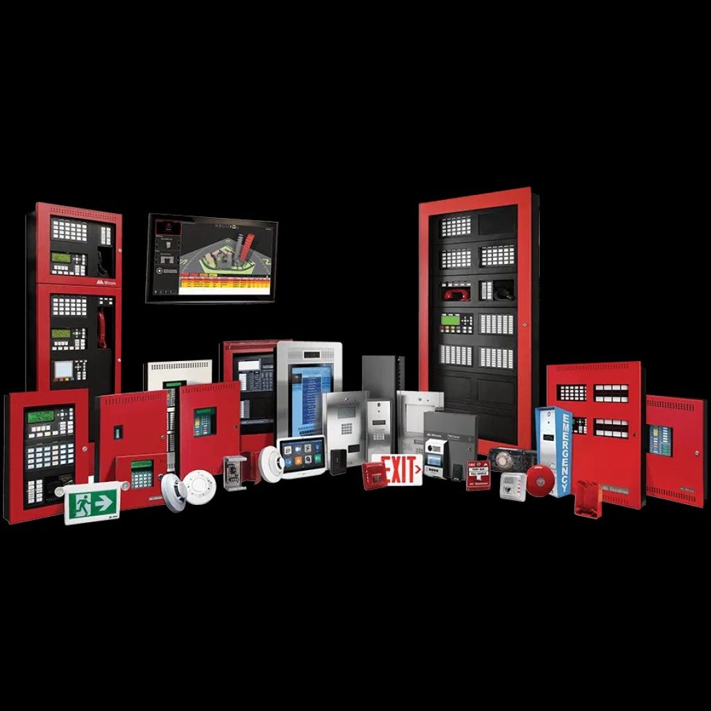 Trusted NYC Alarm Solutions for Homes and Businesses