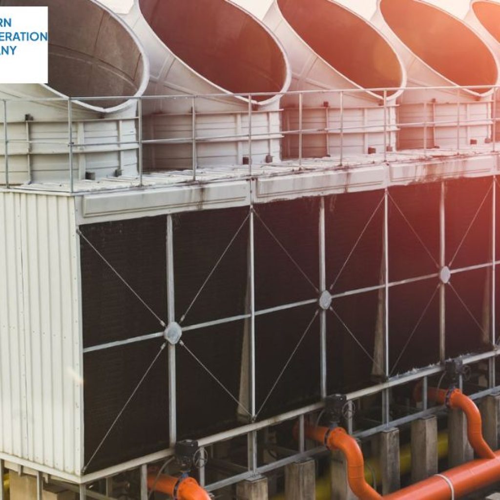 Compact, Efficient HVAC Compressor for Refrigeration Systems Compact, Efficient HVAC Compressor for Refrigeration Systems