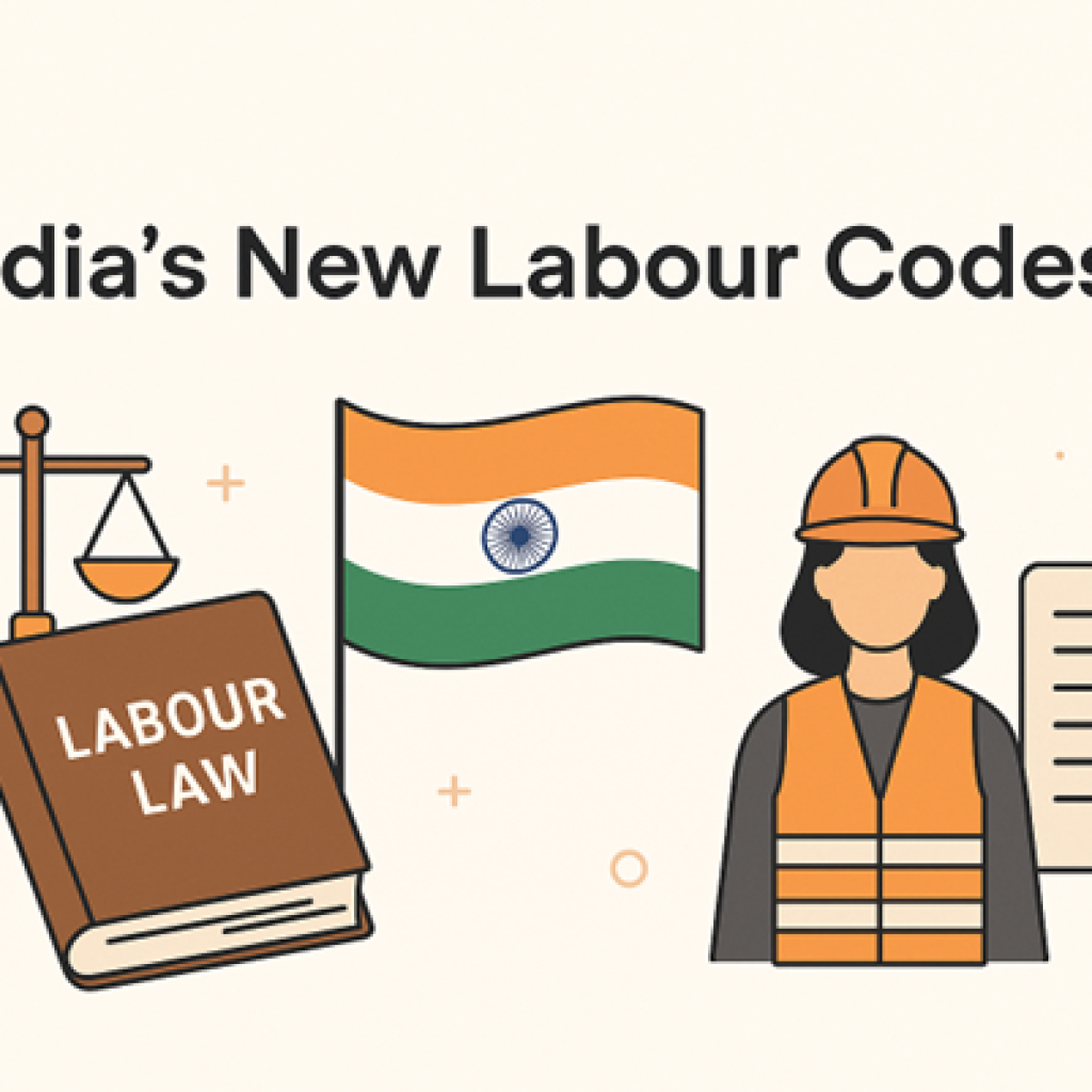 AI-powered Banking Compliance: Smarter, Safer Finance