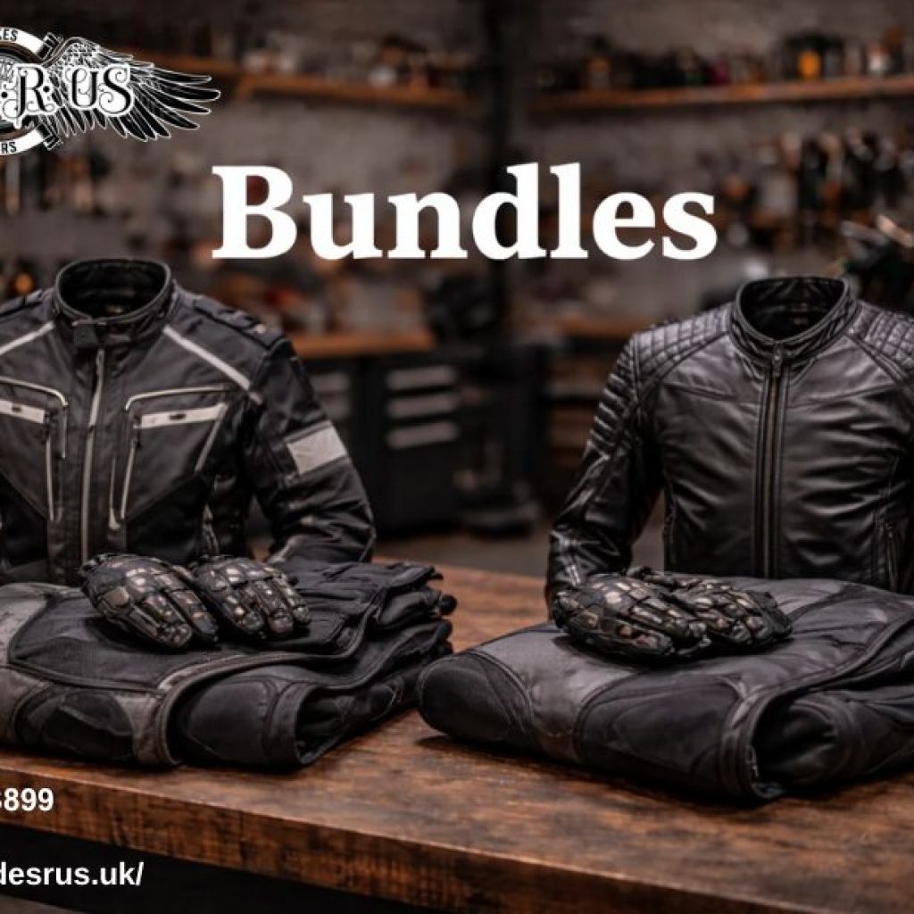 Performance Motorcycle Parts Uk | Ridesrus.uk Performance Motorcycle Parts Uk | Ridesrus.uk