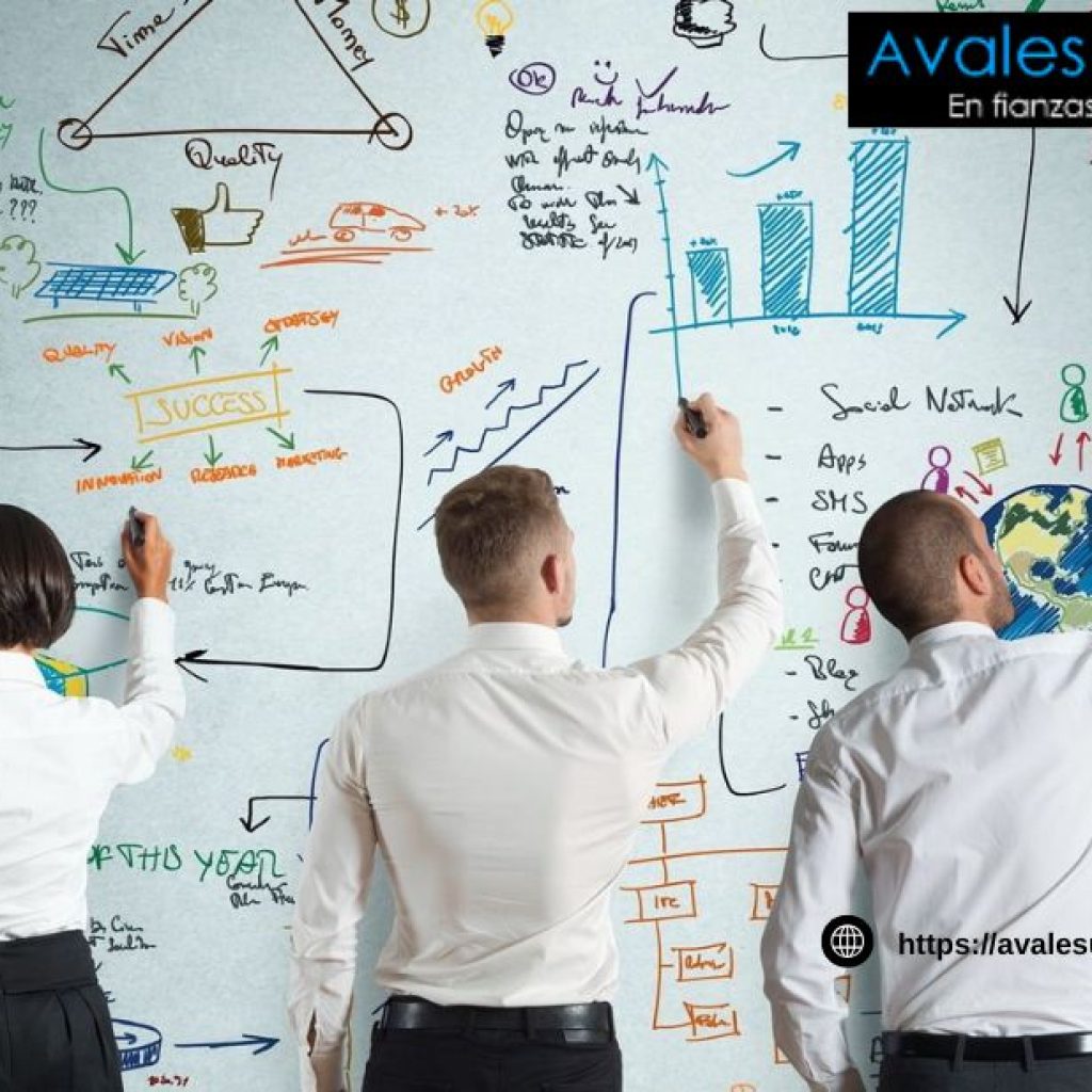 Garantía de Fianzas de vicios ocultos: protección y tranquilidad