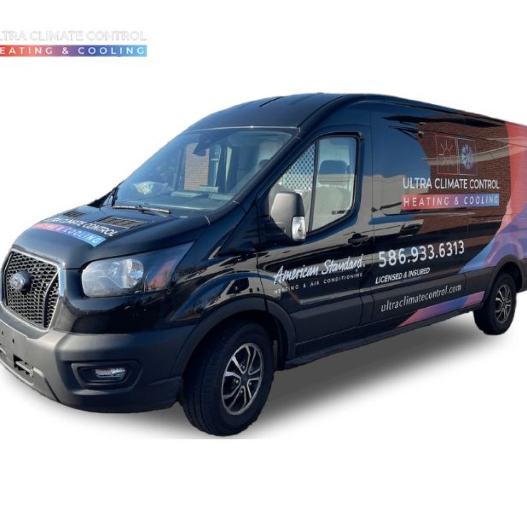Trusted HVAC Experts in St Clair Shores for Year-Round Comfort Trusted HVAC Experts in St Clair Shores for Year-Round Comfort
