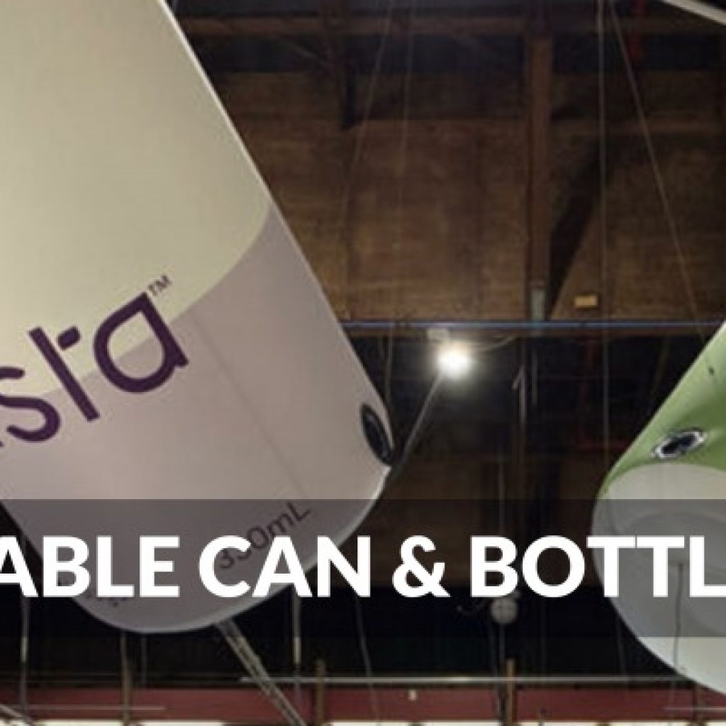 Quality marquees for events in New Zealand