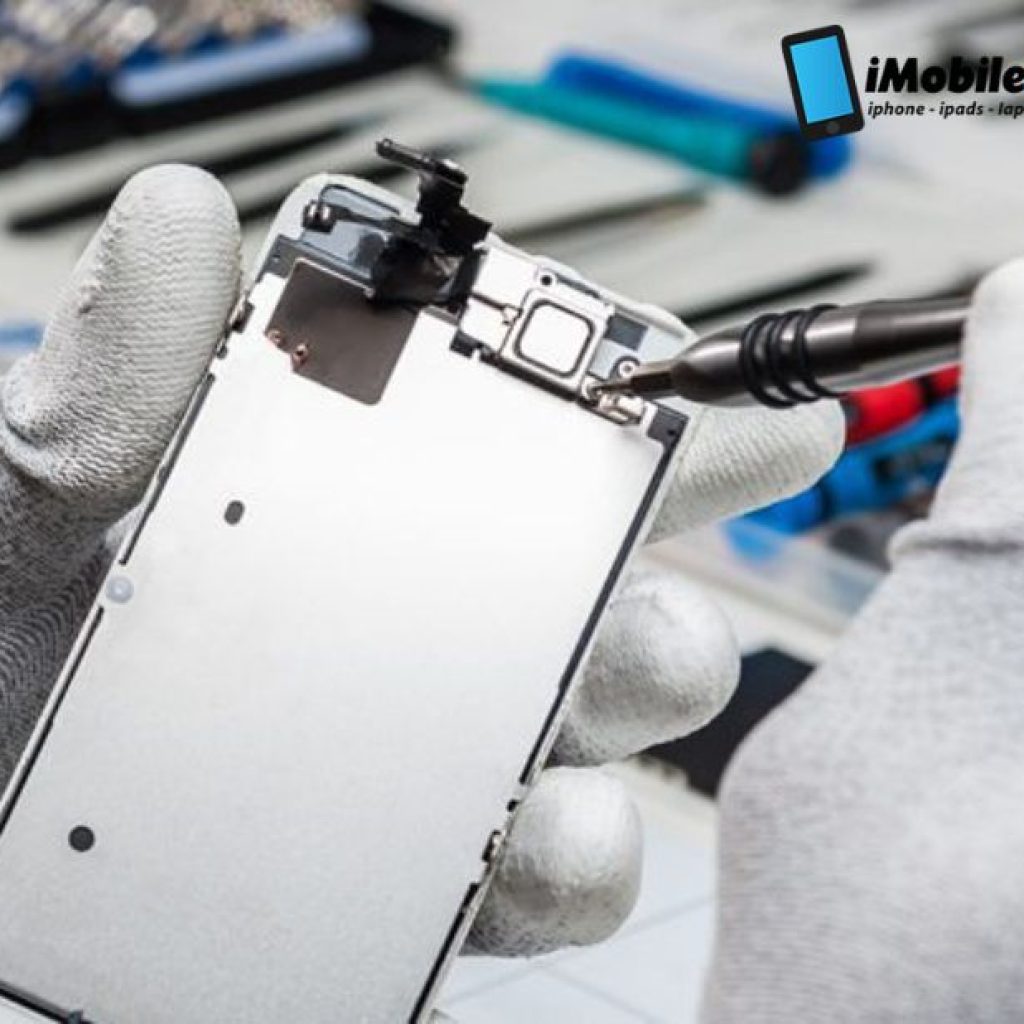 Trusted Mobile Fixes Across New Jersey – Quick & Reliable Trusted Mobile Fixes Across New Jersey – Quick & Reliable