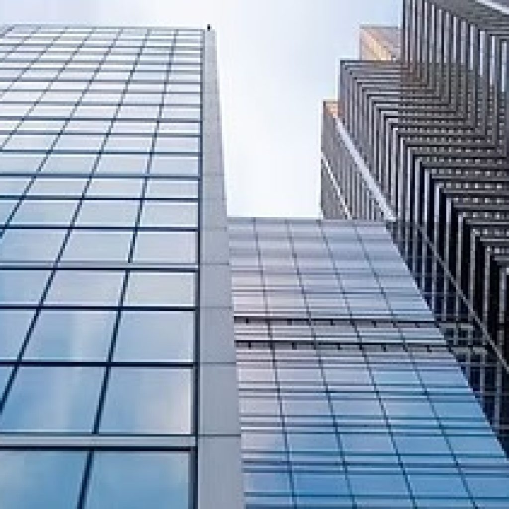 Dsc Services For Businesses In Telangana | Gsltaxconsultancy.com