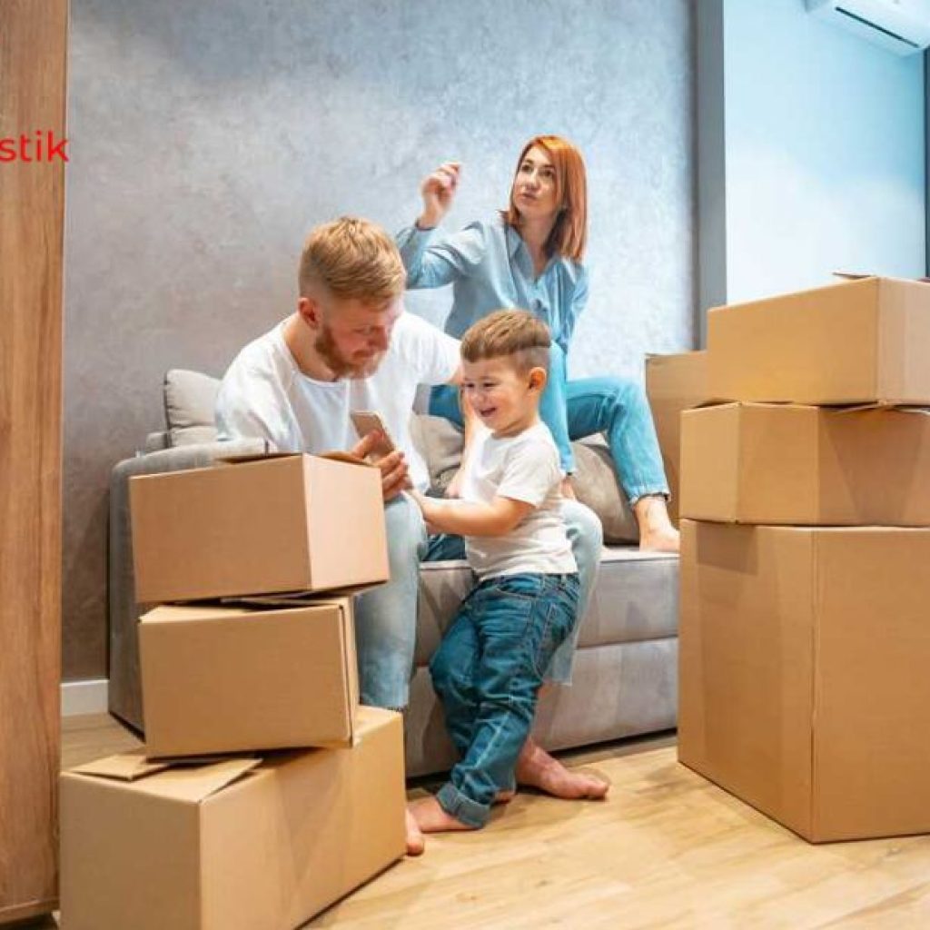 Professioneller Umzug in Obwalden – stressfrei ins neue Zuhause Professioneller Umzug in Obwalden – stressfrei ins neue Zuhause