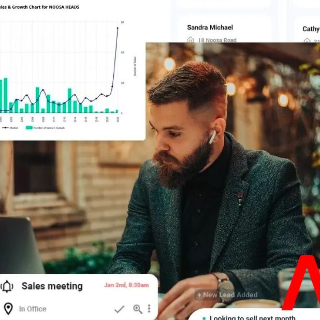 Effortless Property Listings: Boost Reach with a Bulk Uploader