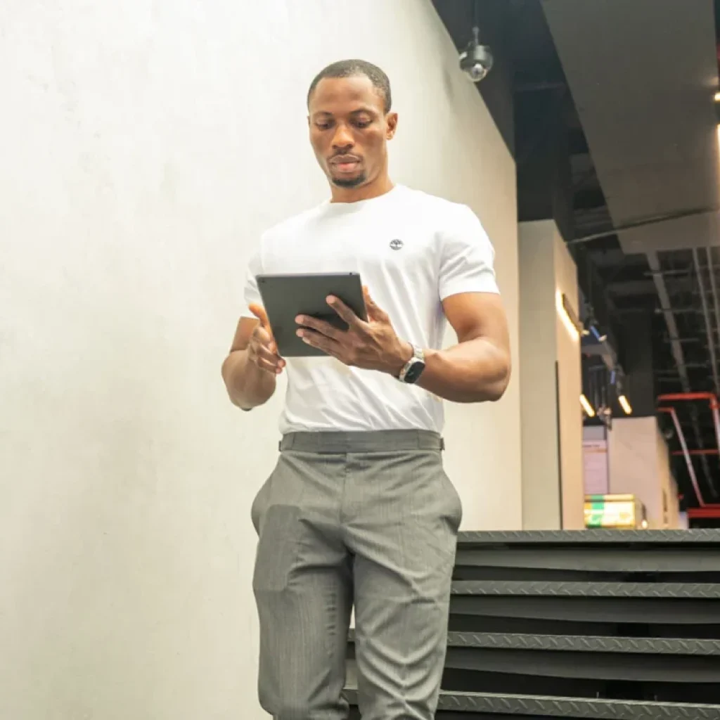 Hybrid Fitness Training Dubai: Transform Your Workout Mix Hybrid Fitness Training Dubai: Transform Your Workout Mix