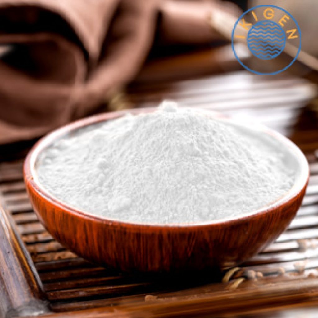 Premium Marine Collagen for Health and Vitality Premium Marine Collagen for Health and Vitality