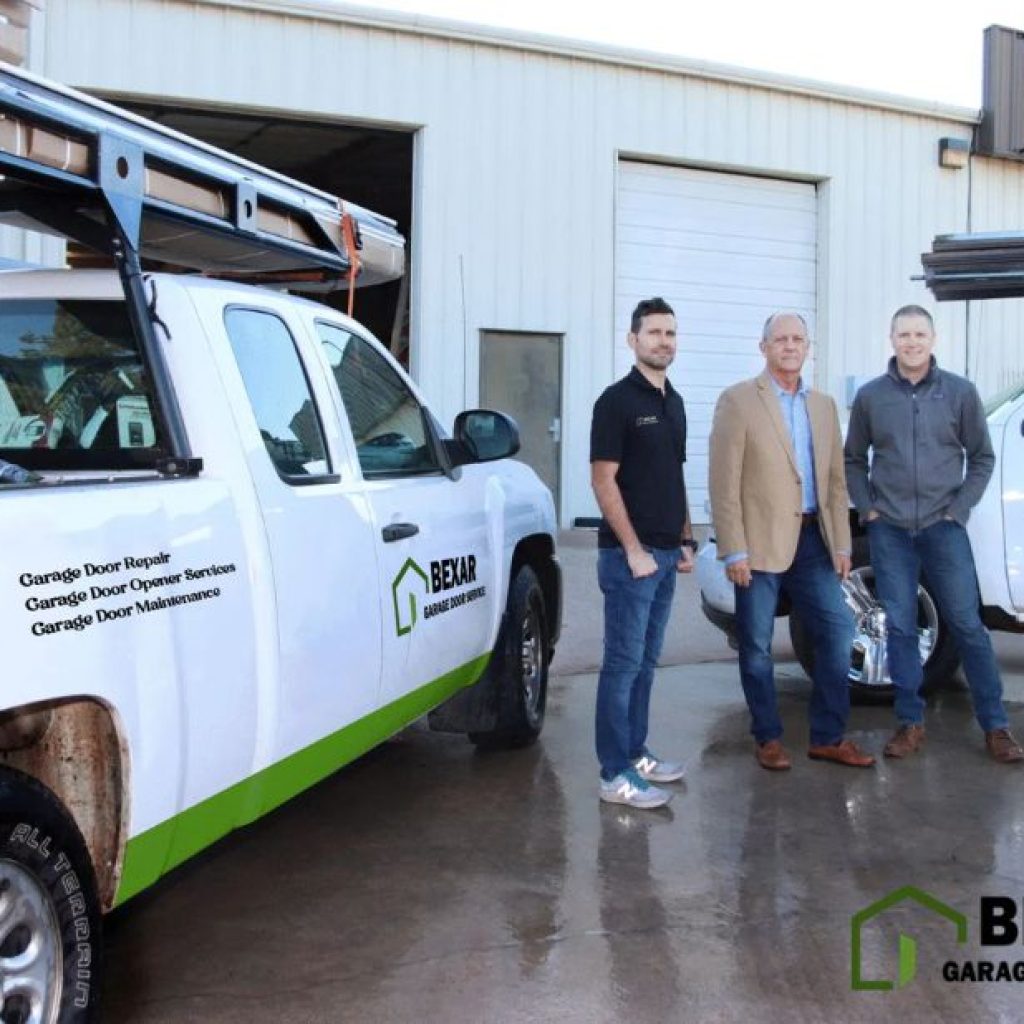 Garage Door Springs Repair Boca Raton | Bexar Garage Door Service Garage Door Springs Repair Boca Raton | Bexar Garage Door Service