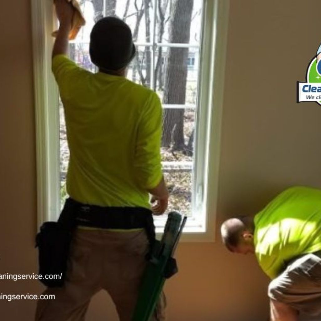 Upholstery Cleaning Near Me | Canddcleaningservice.com