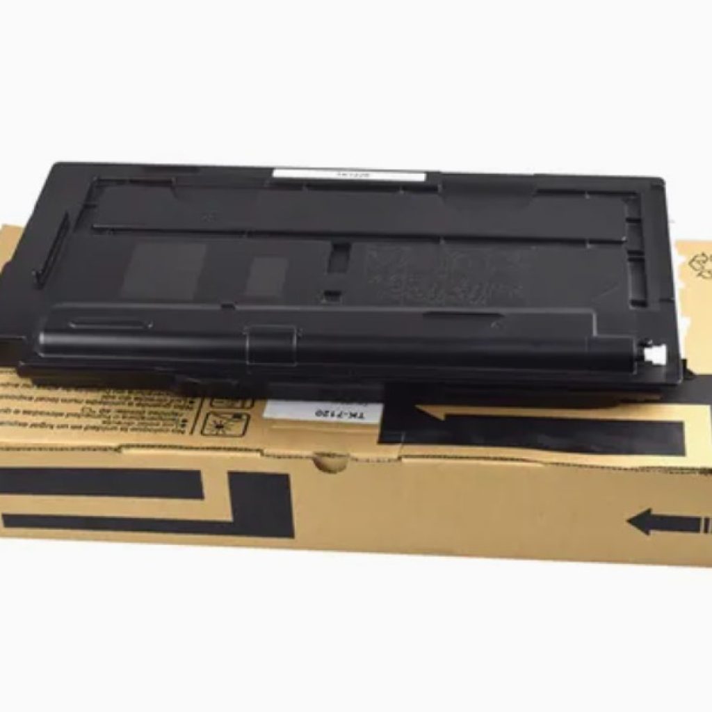 Your Trusted Source for High-Quality Copier Supplies