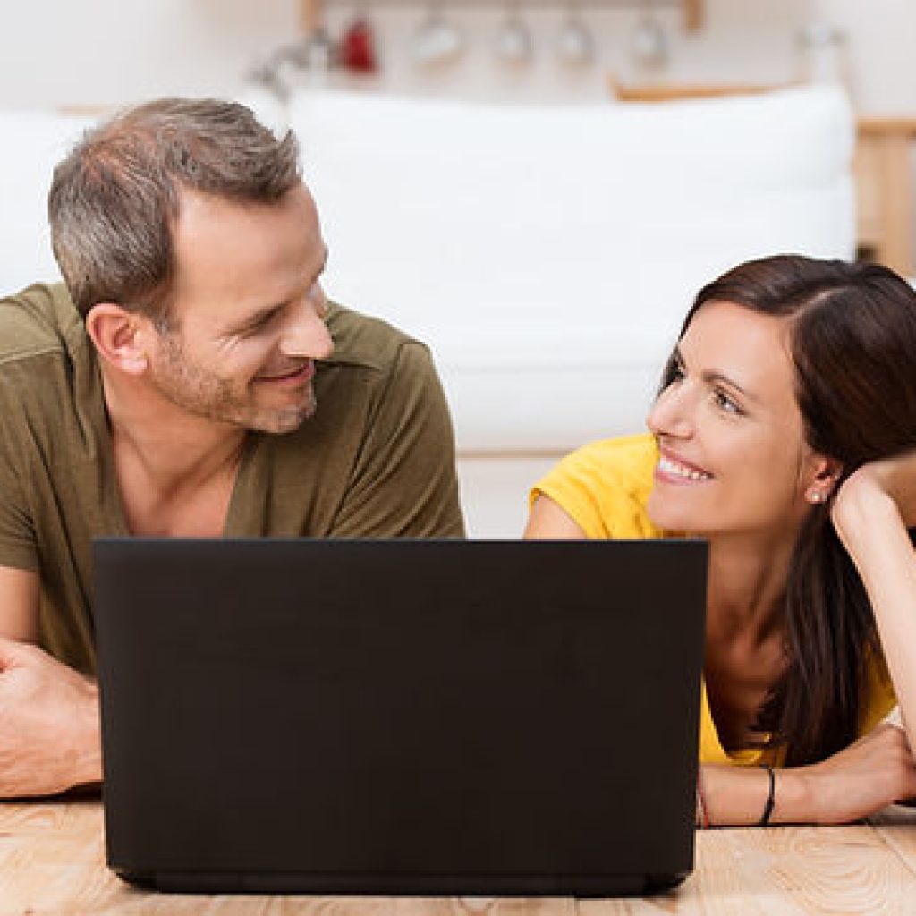 Affordable Mental Health Support for Australians Affordable Mental Health Support for Australians