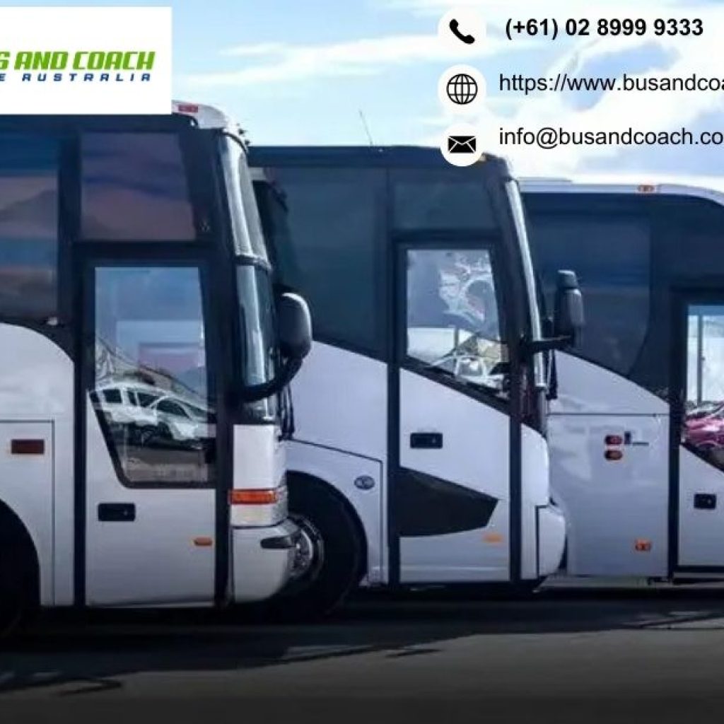 Private Coach Hire Sydney | Busandcoach.com.au Private Coach Hire Sydney | Busandcoach.com.au