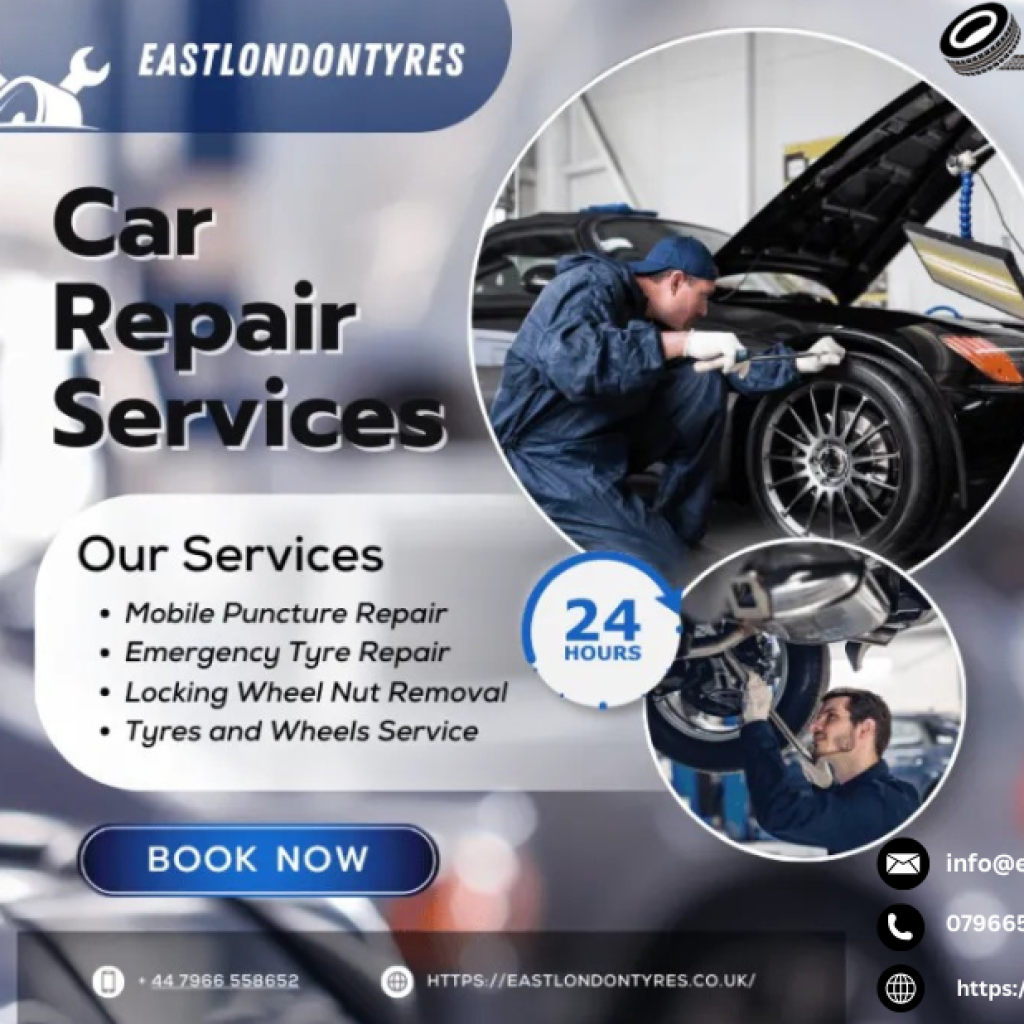Locking Wheel Nut Removal London | Eastlondontyres.co.uk Locking Wheel Nut Removal London | Eastlondontyres.co.uk