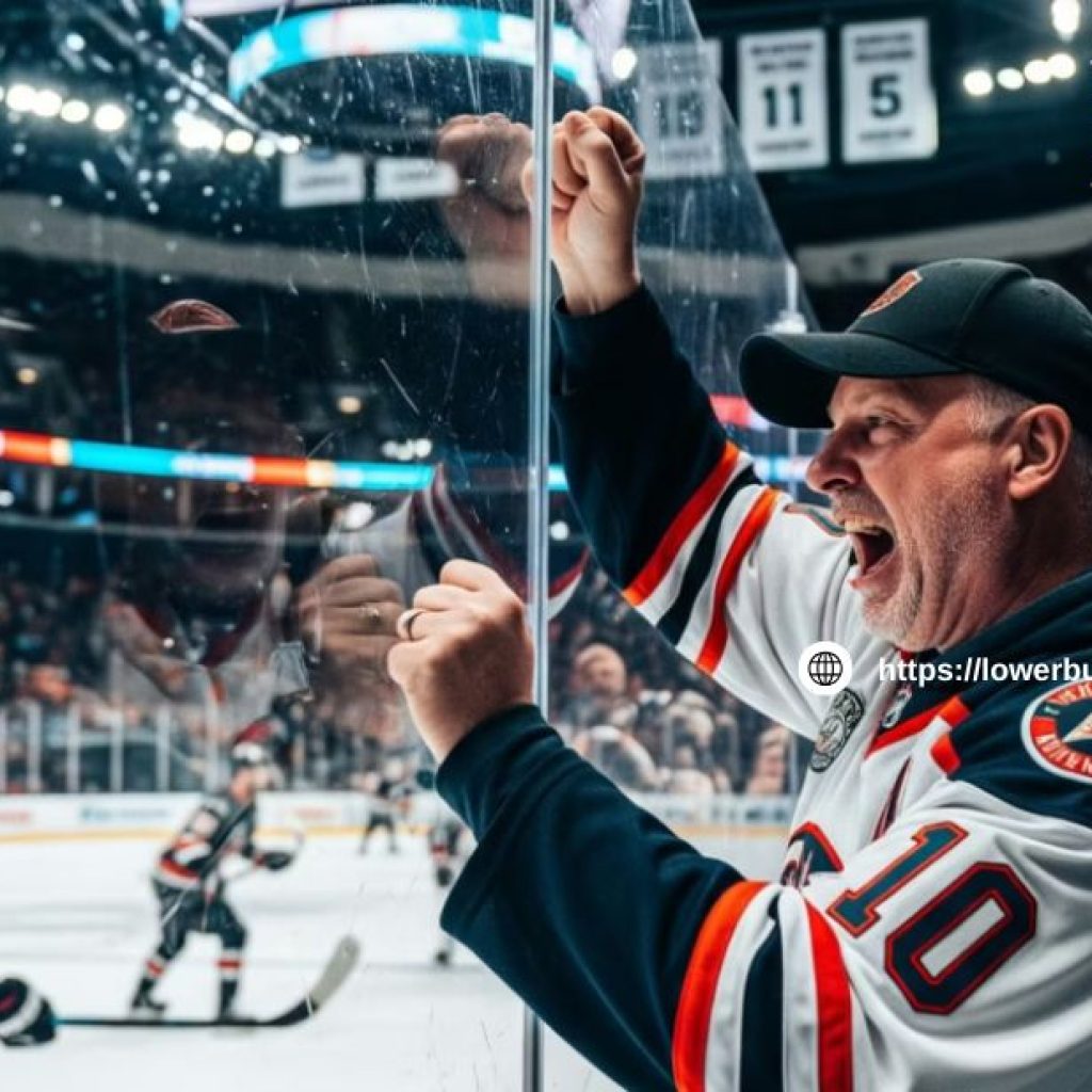 Mackenzie Kramer Bensalem Missing: What We Know Mackenzie Kramer Bensalem Missing: What We Know