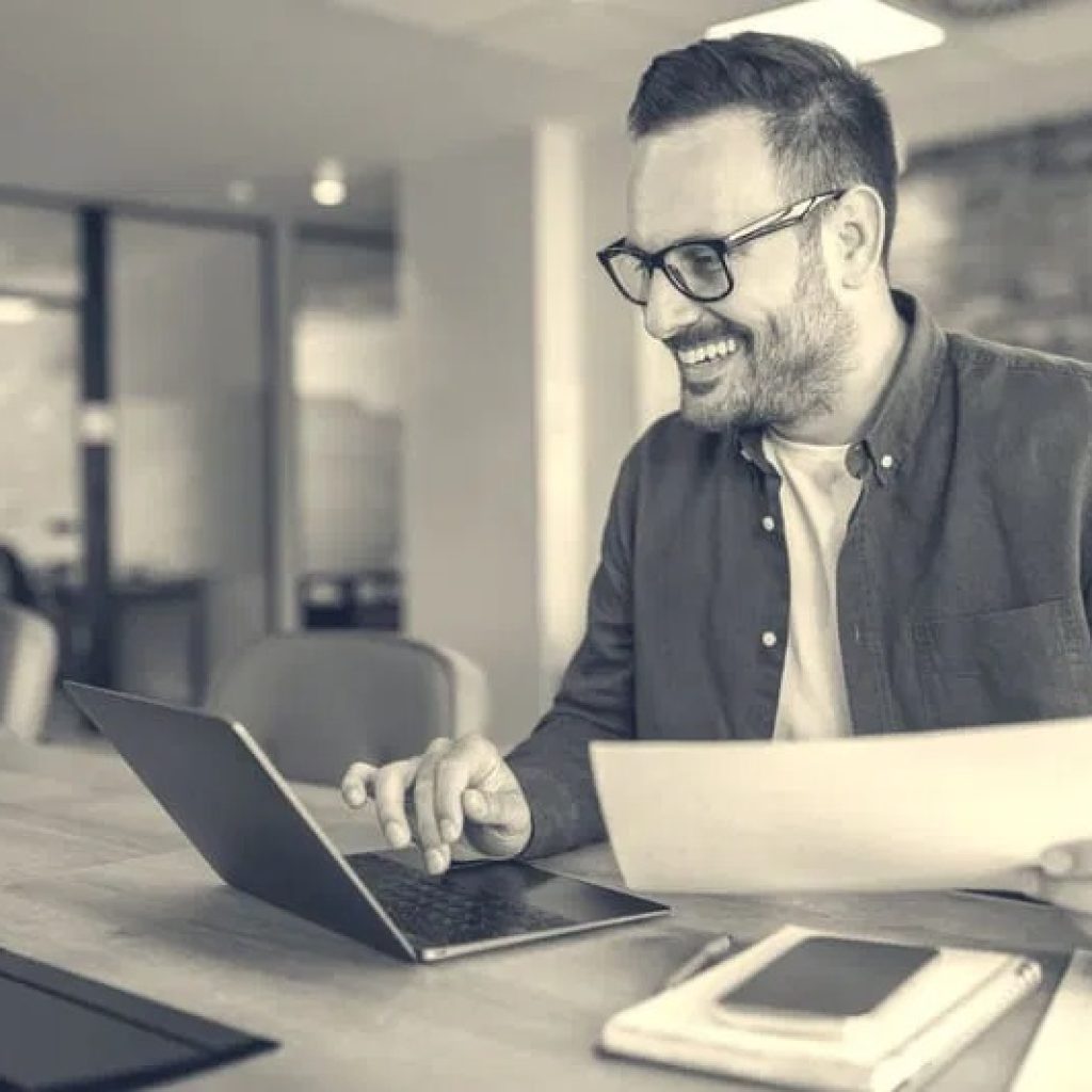 Set up a company in Luxembourg with expert guidance