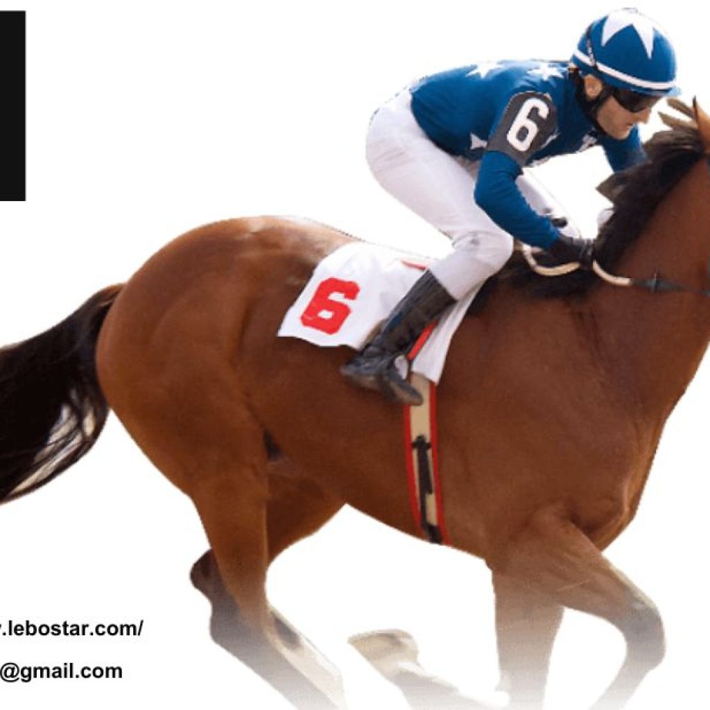 港人熱運真人賭場體驗:極致互動與流暢對決 港人熱運真人賭場體驗:極致互動與流暢對決