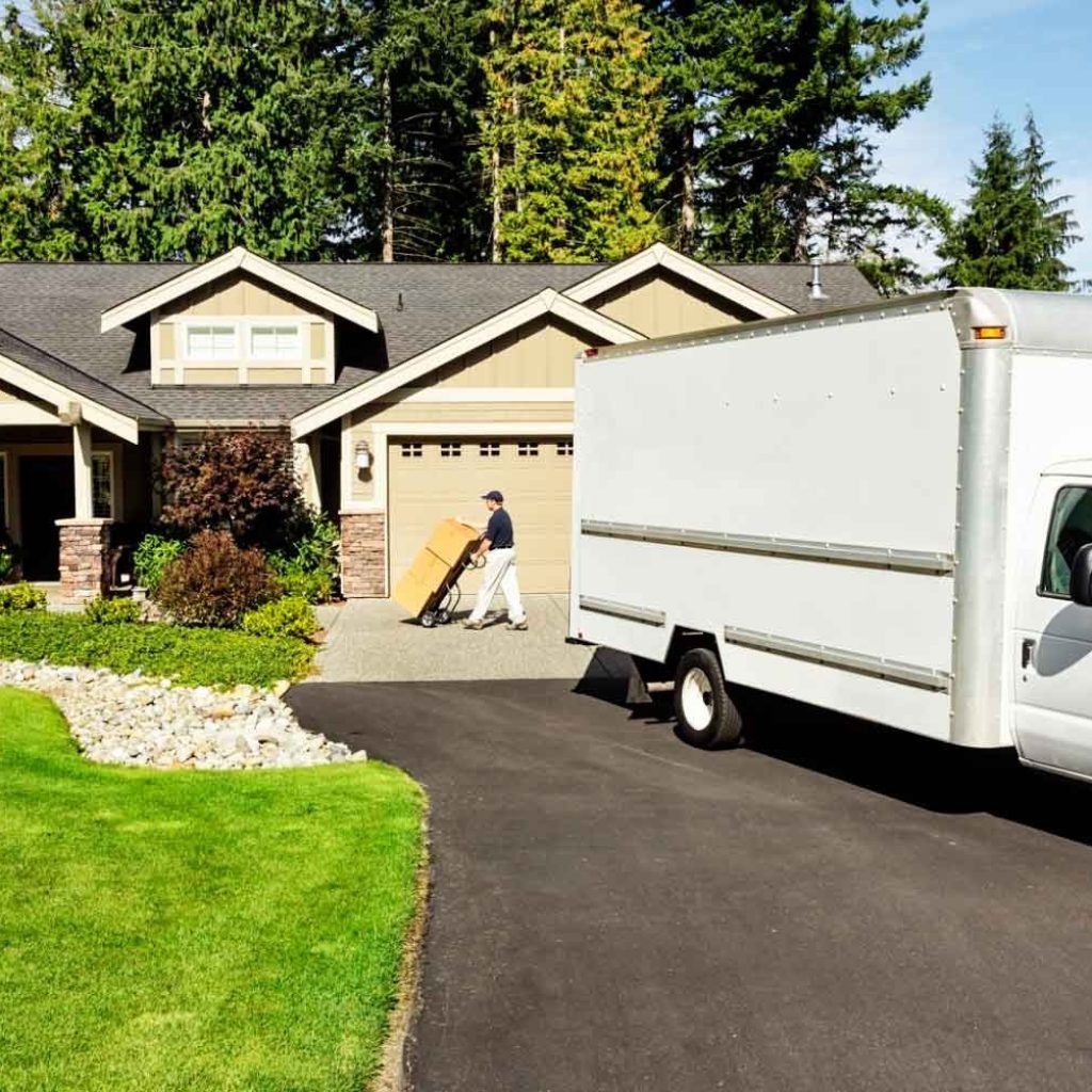 Reliable Memphis Moving Team for a Smooth Local Move Reliable Memphis Moving Team for a Smooth Local Move