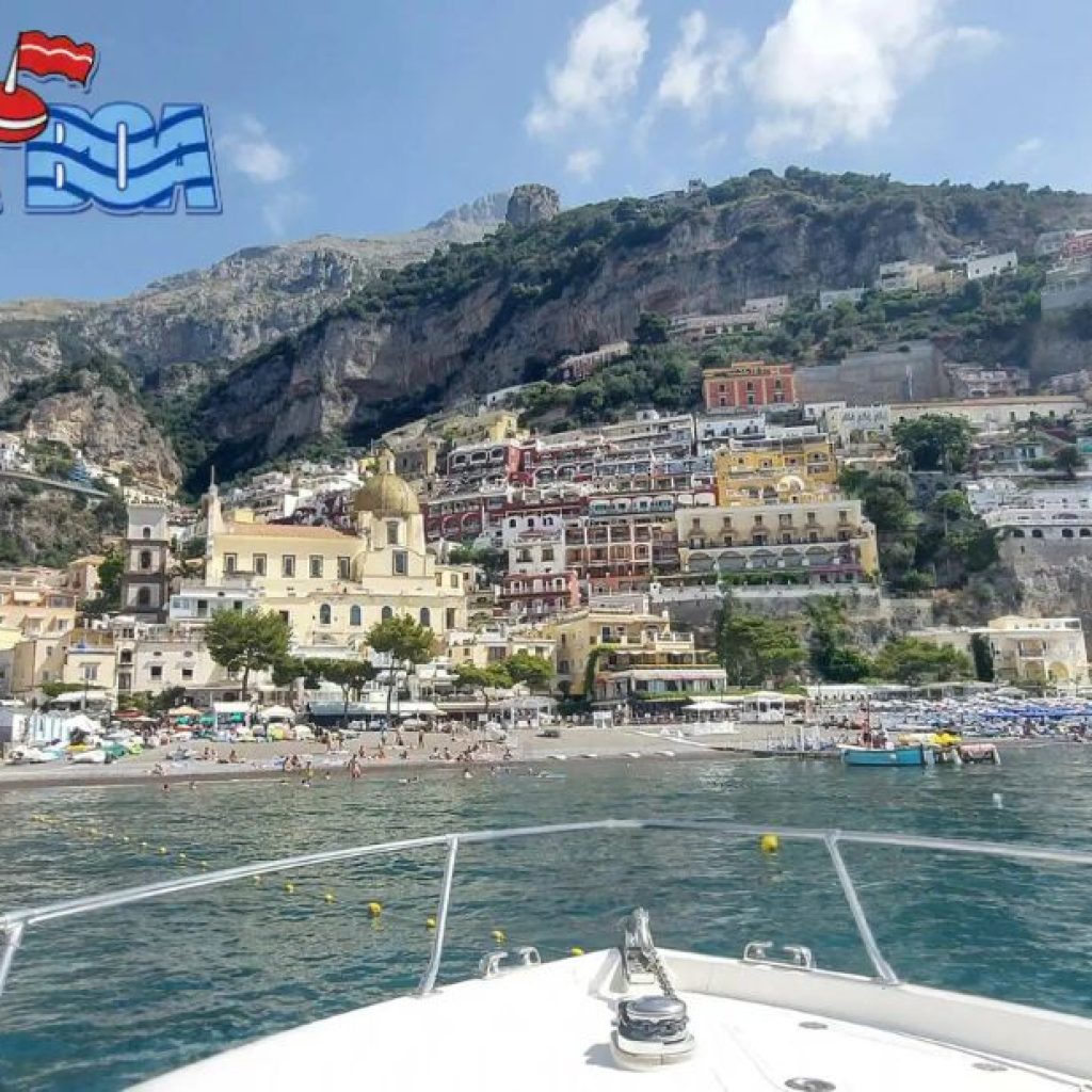 Unforgettable Amalfi Coast Escape: A Day to Remember Unforgettable Amalfi Coast Escape: A Day to Remember