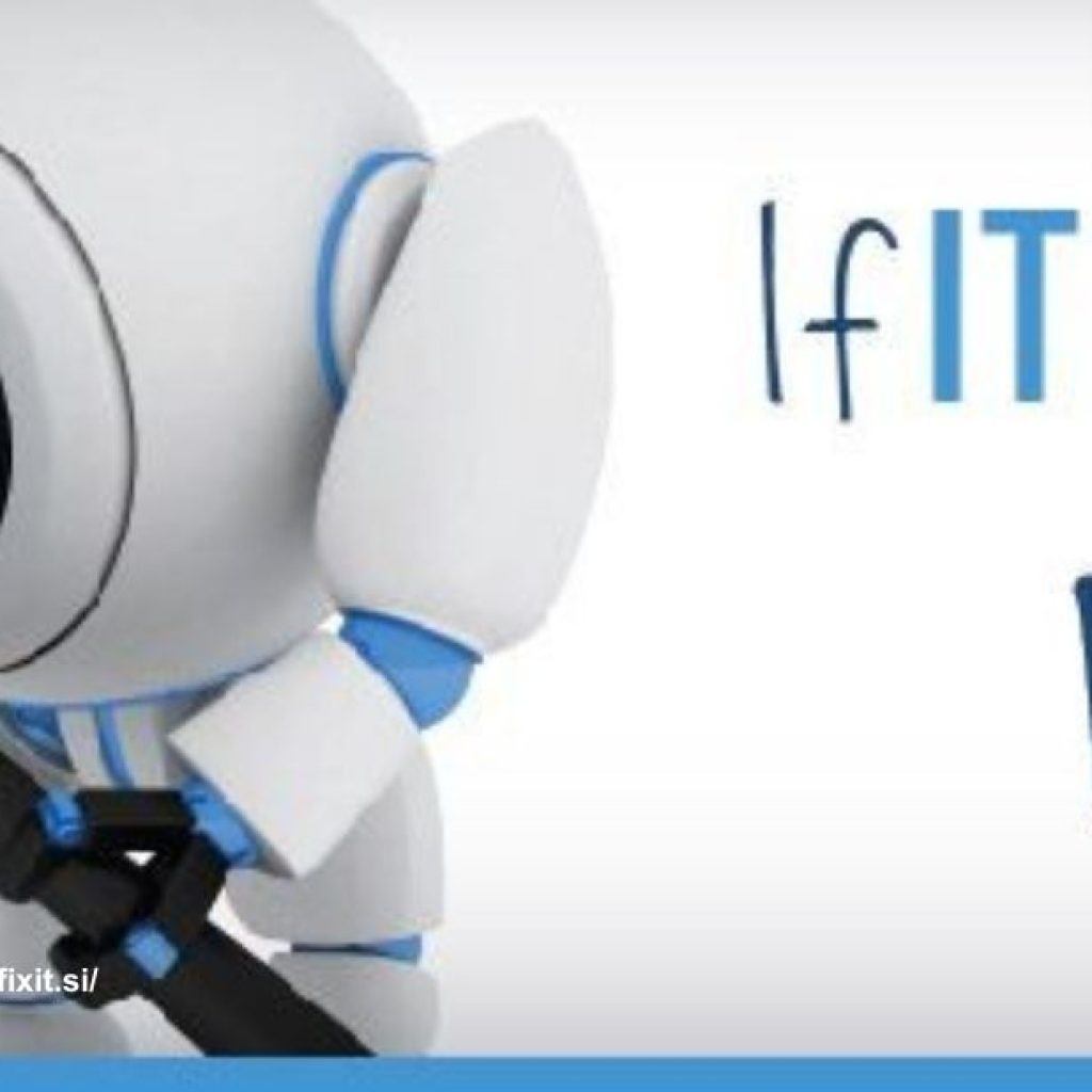 Brzi i pouzdani popravci računala – stručnjaci za svaki model