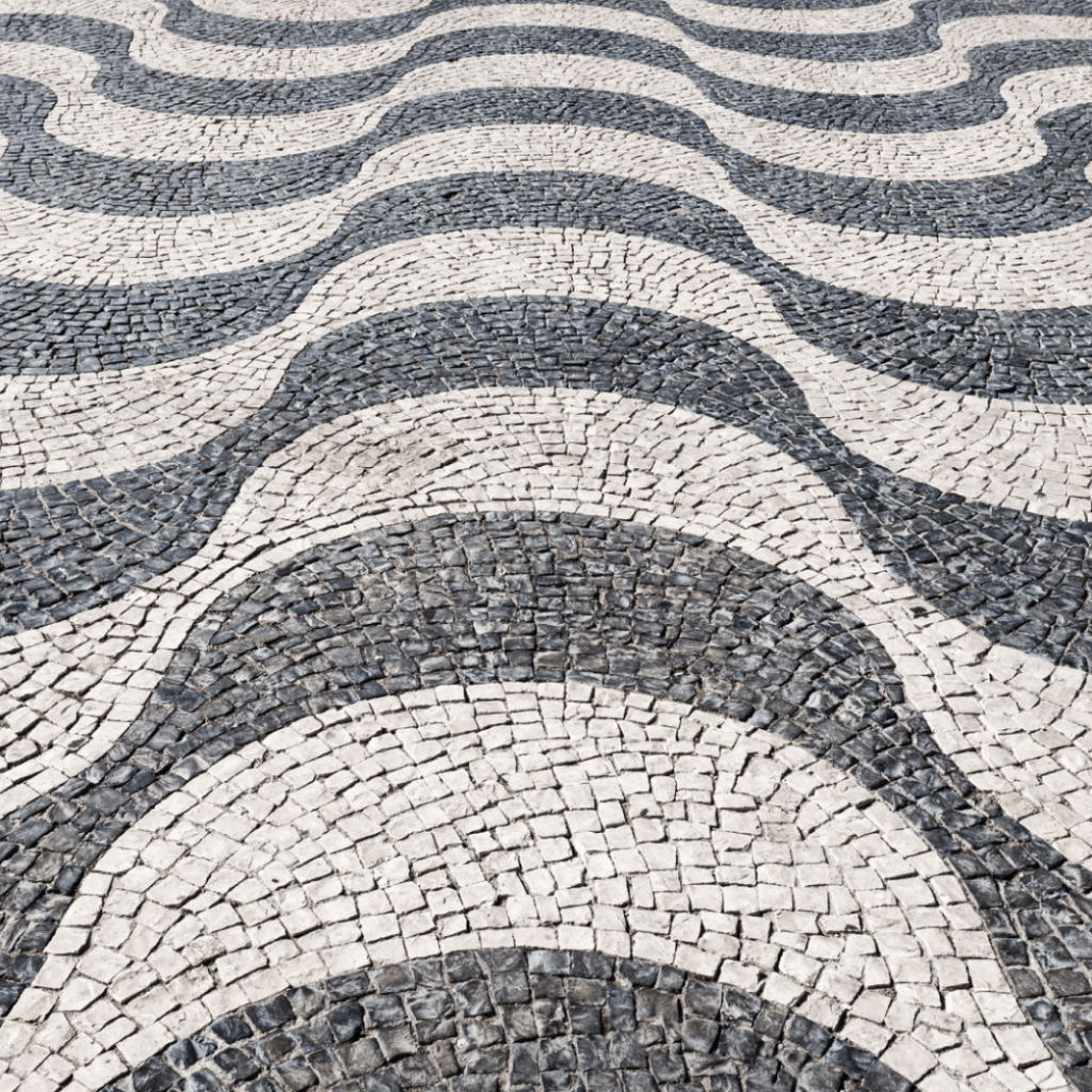 Reliable Oxfordshire taxi transfers from Abingdon to your destination