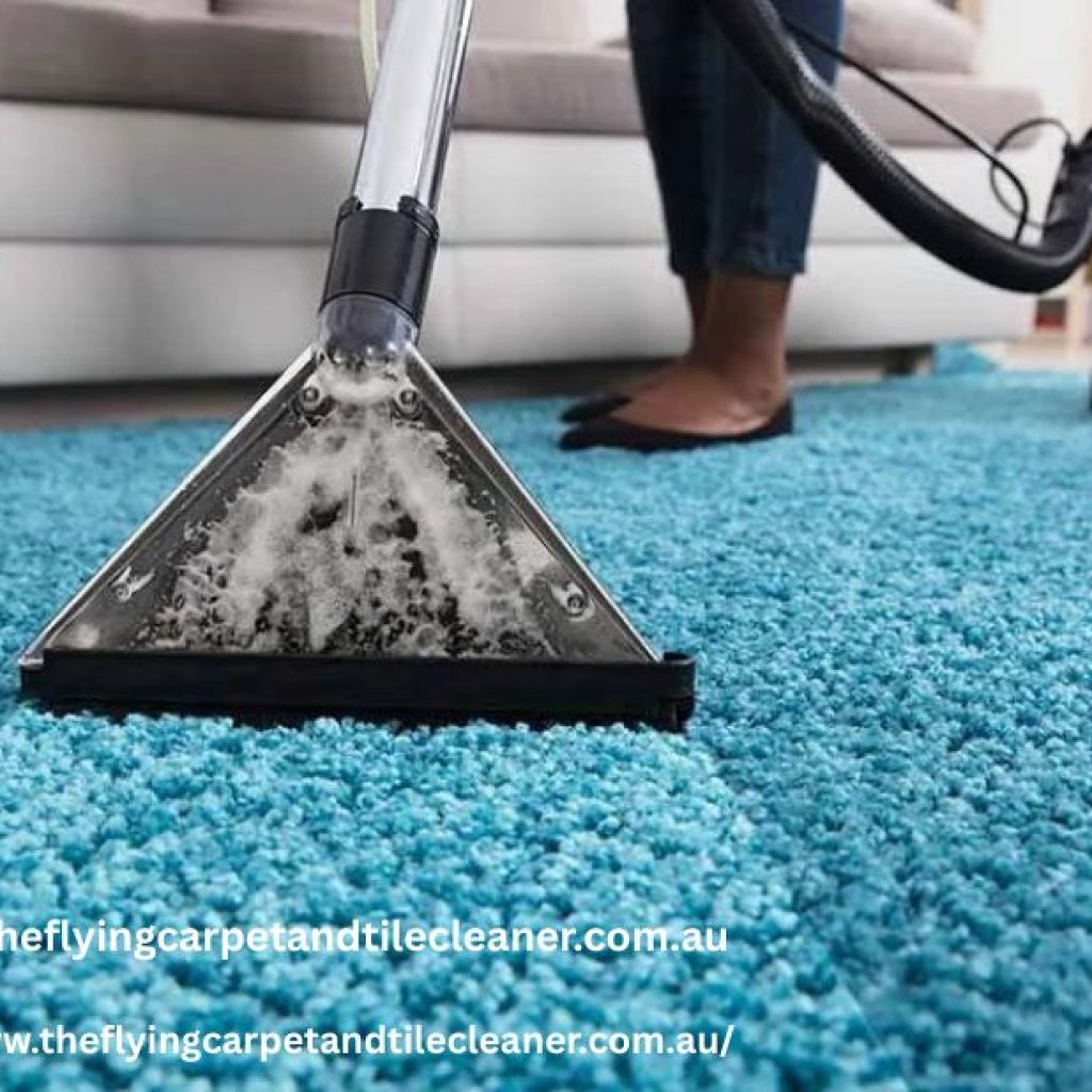 Commercial Carpet Cleaning Perth | Theflyingcarpetandtilecleaner.com.au Commercial Carpet Cleaning Perth | Theflyingcarpetandtilecleaner.com.au