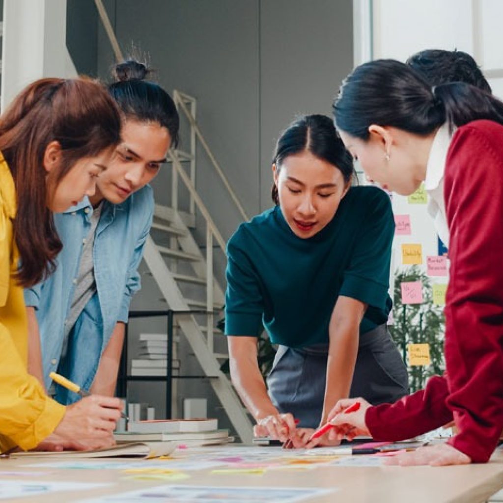 Affordable MBA: Discover a Discounted Master of Business Administration