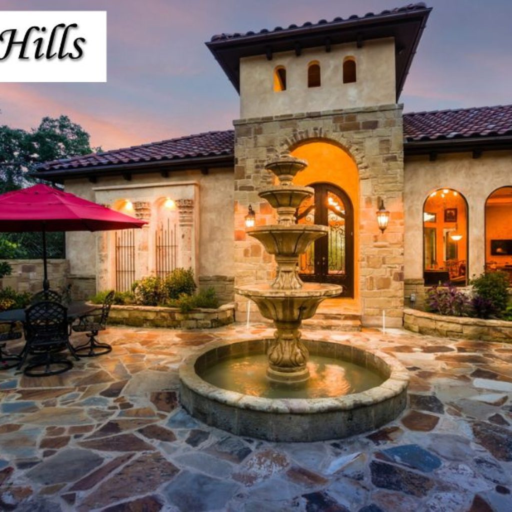 Turnkey Home Experts: Seamless Design, Build, and Craftsmanship