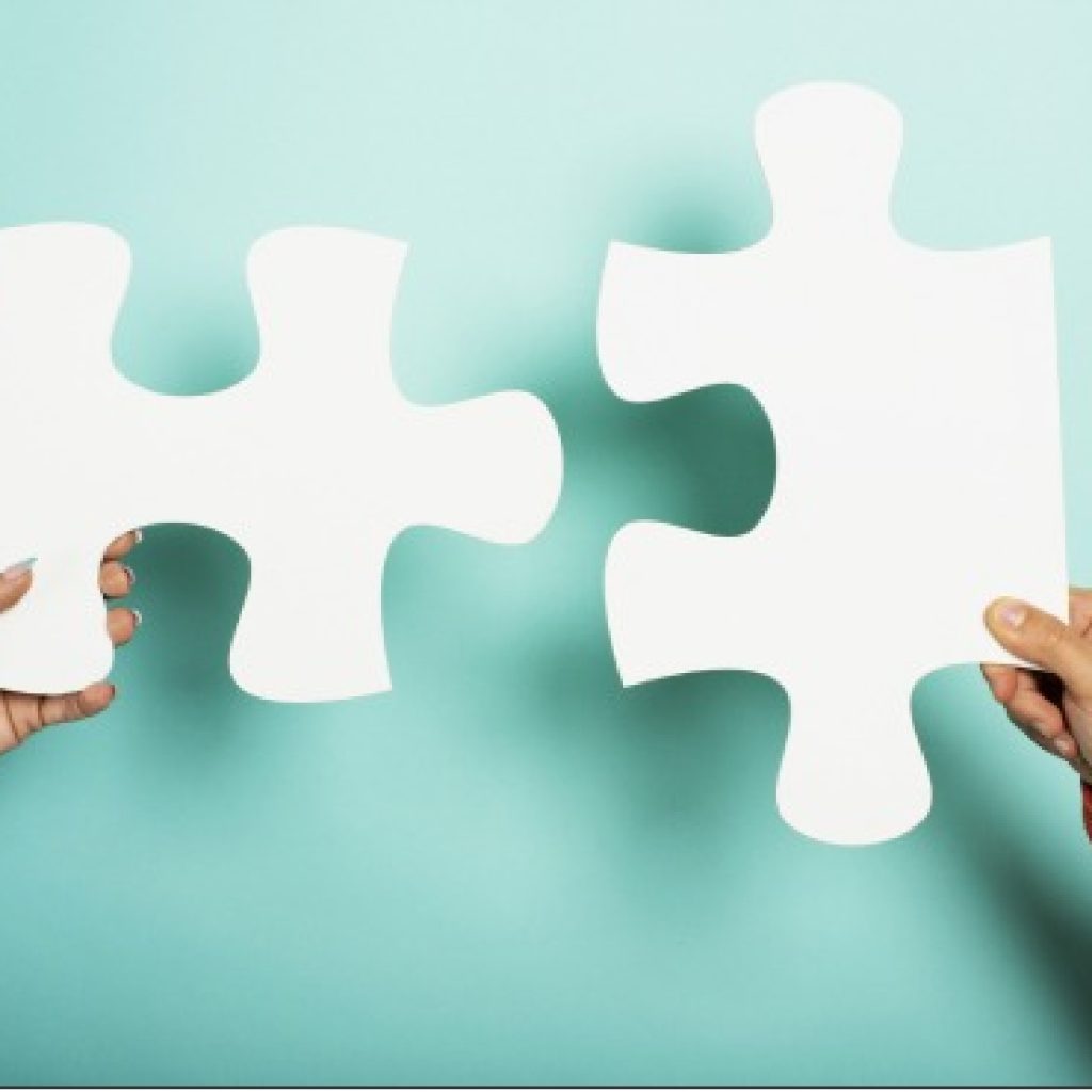 Enhance Customer Support with UAE-Optimised Call Centre Tools