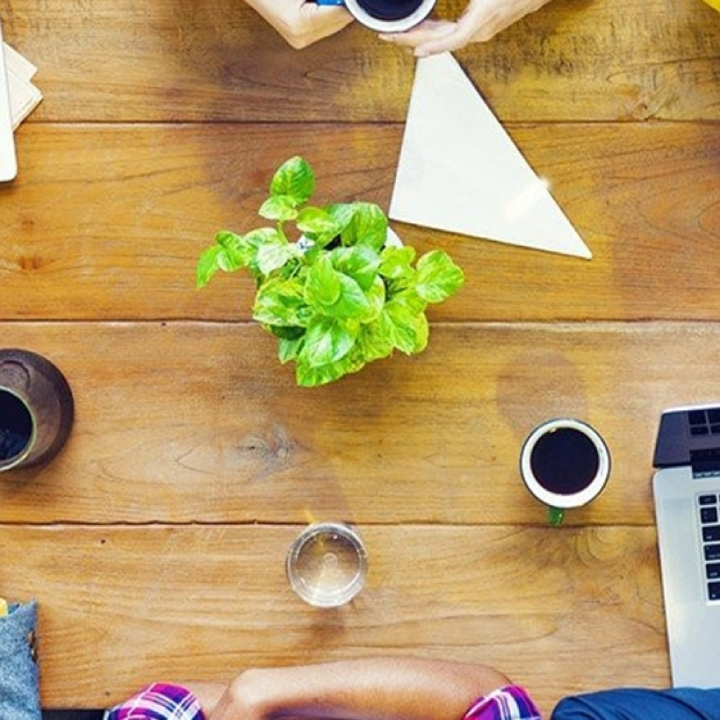 Local office coffee supplier Miami for reliable service