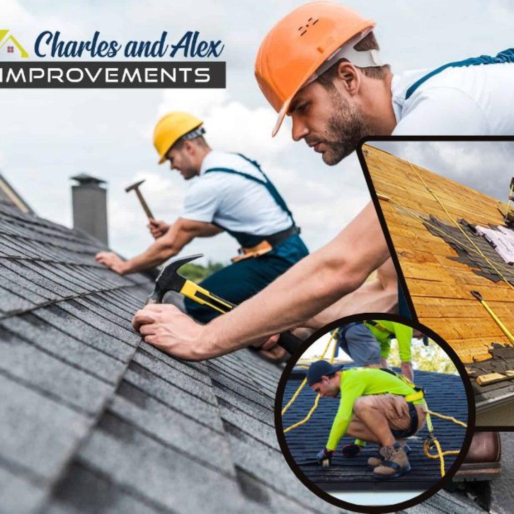 Transform Your Home with Local Exterior and Interior Painting Pros