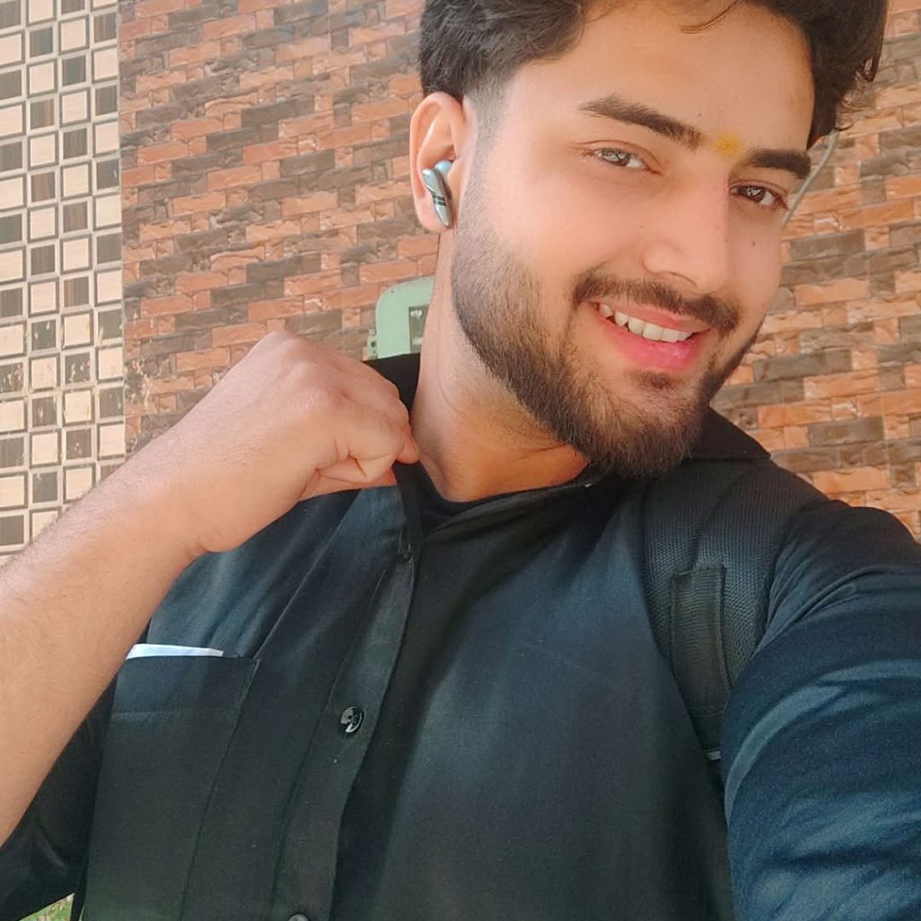 Earn on Your Own Terms: Flexible Independent Escort Opportunities