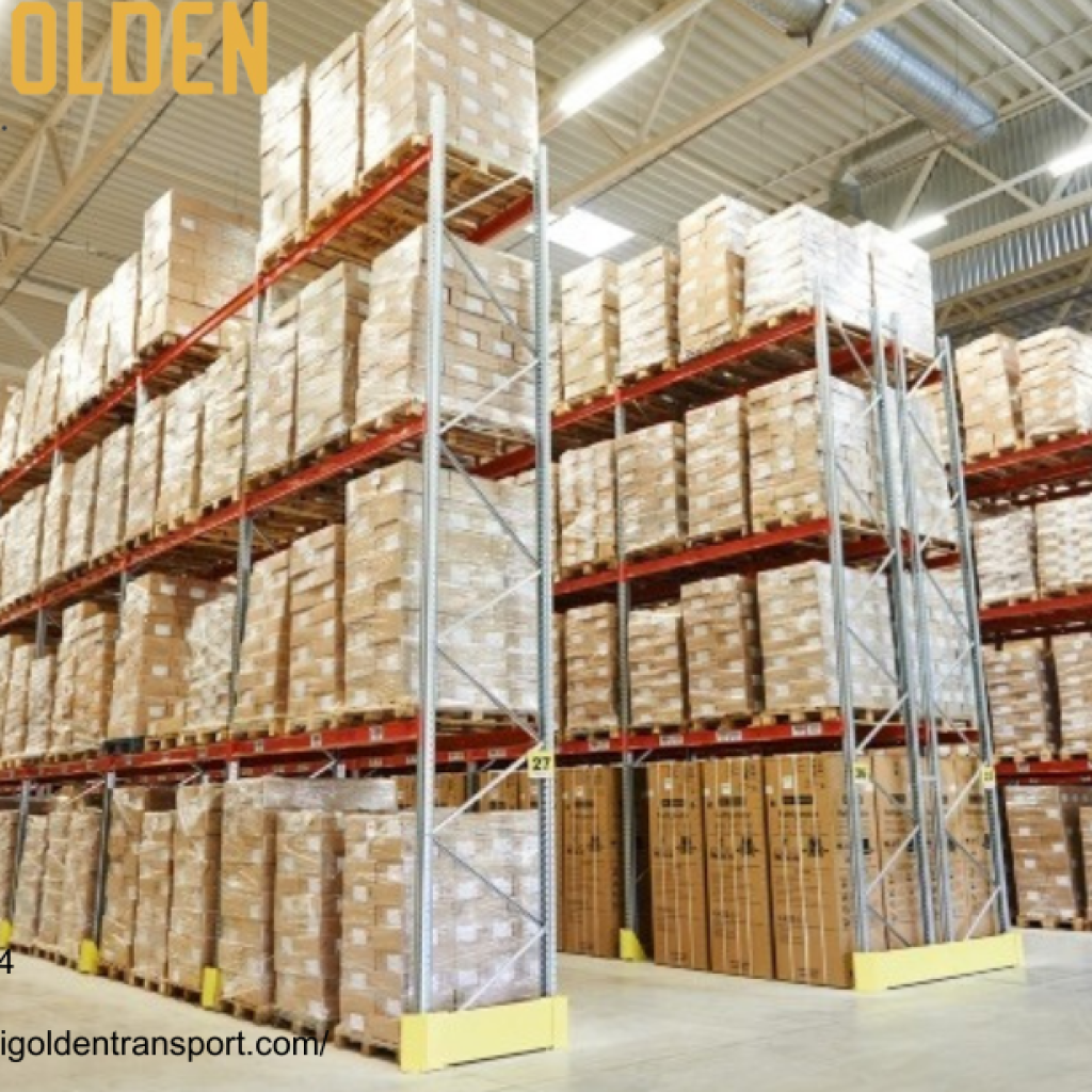 Experience Efficient Logistics with Balaji Golden Transport Chhattisgarh Services Today Experience Efficient Logistics with Balaji Golden Transport Chhattisgarh Services Today